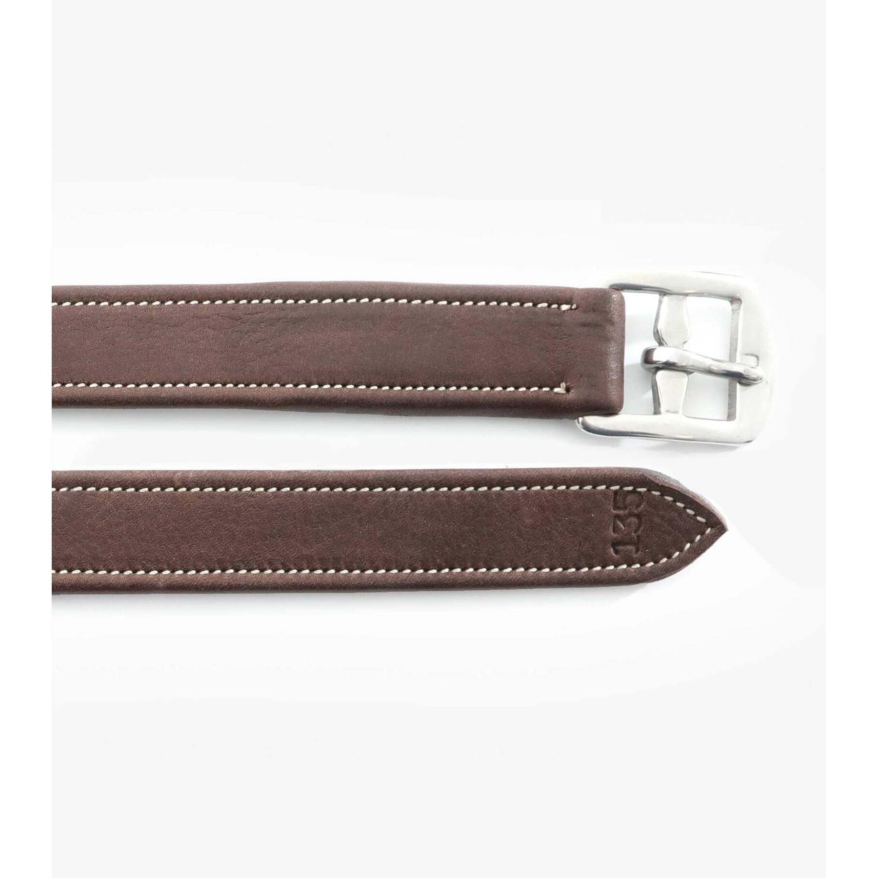product/p/r/premier-equine_810647cbrw_brown_3.jpg