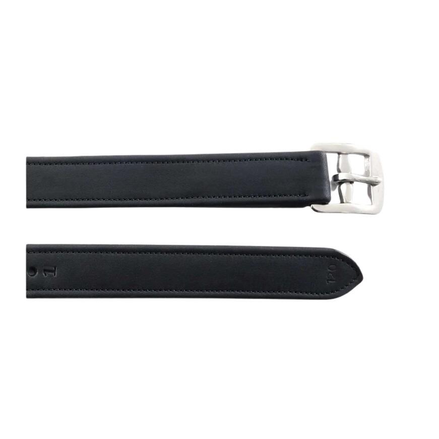 product/p/r/premier-equine_810647tblk_1.jpg
