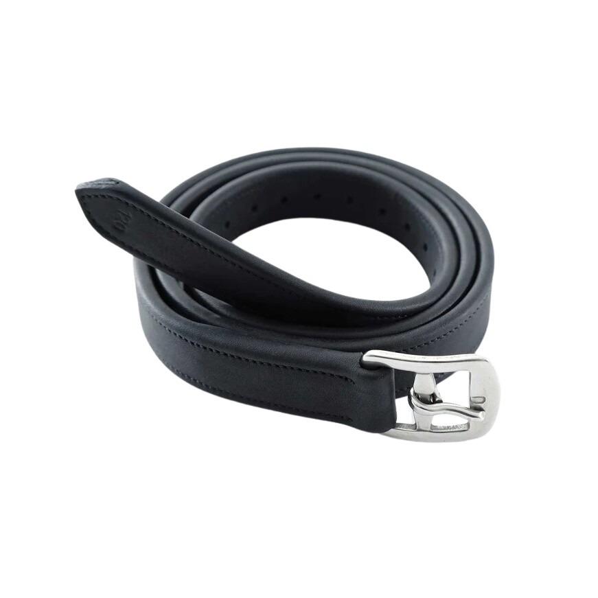 product/p/r/premier-equine_810647tblk_3.jpg