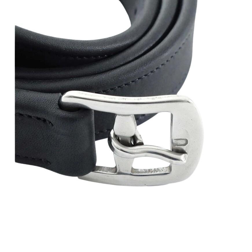 product/p/r/premier-equine_810647tblk_4.jpg