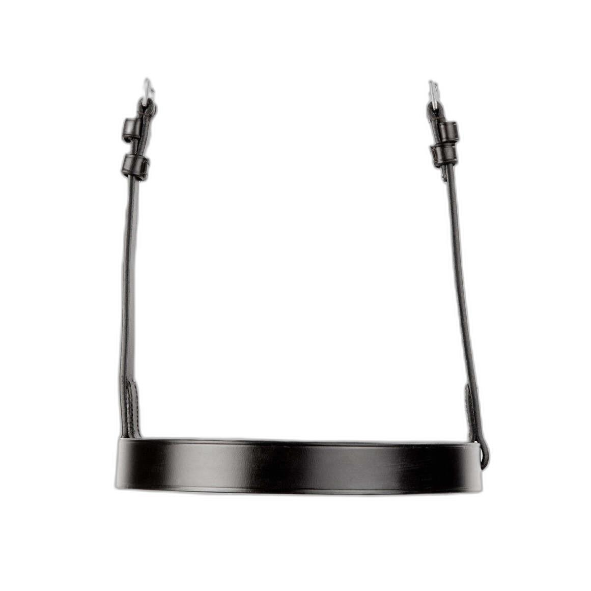product/p/r/premier-equine_8107cblk_black_1.jpg