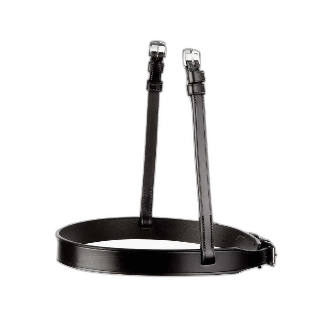 product/p/r/premier-equine_8107cblk_black_2.jpg