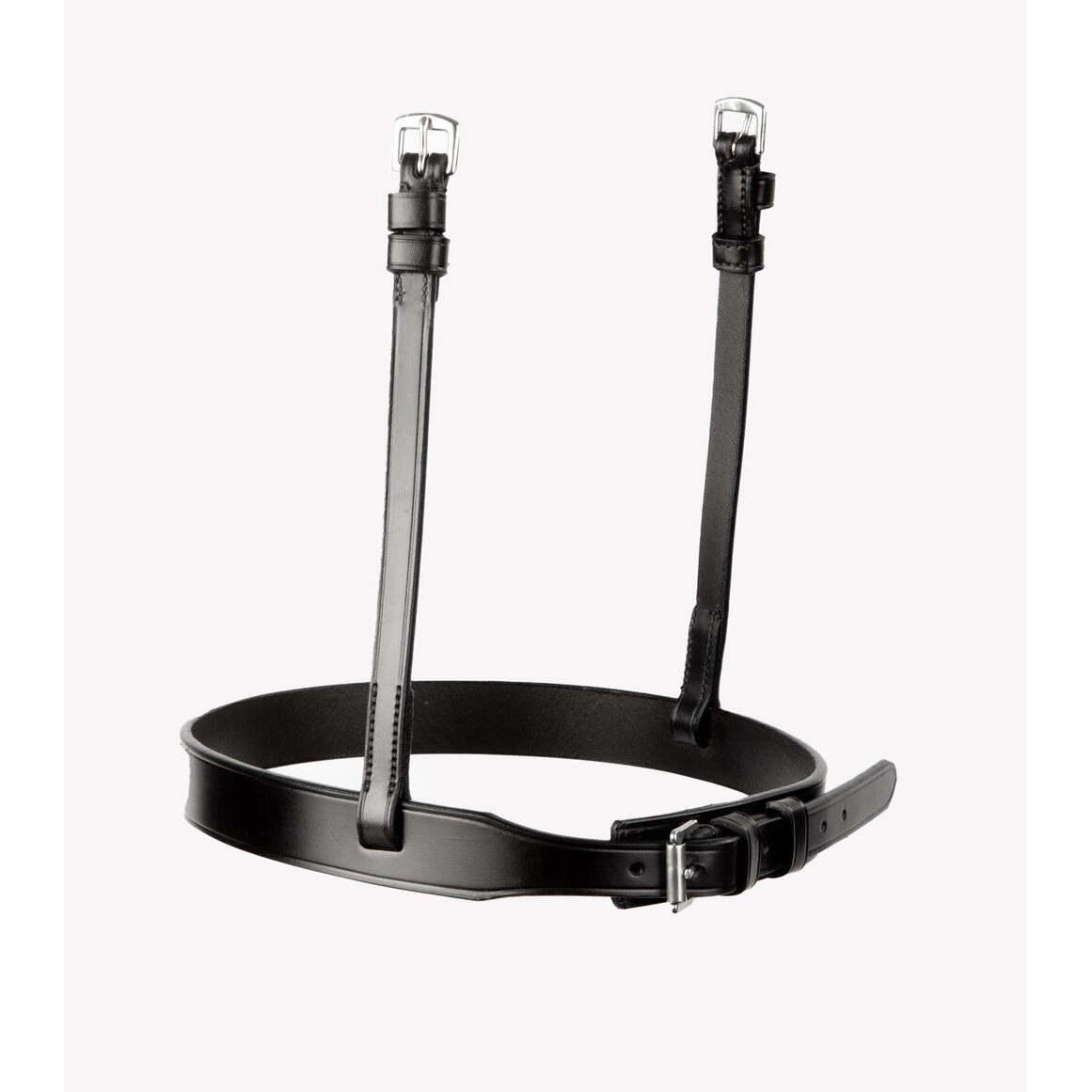 product/p/r/premier-equine_8107cblk_black_3.jpg