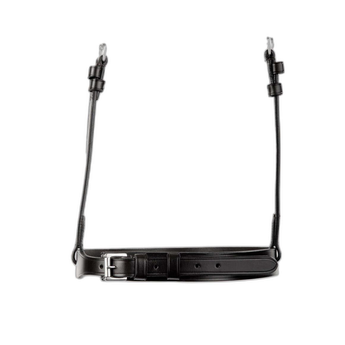 product/p/r/premier-equine_8107cblk_black_4.jpg