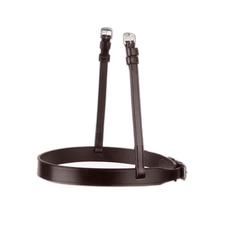 product/p/r/premier-equine_8107cbrw_brown_2.jpg