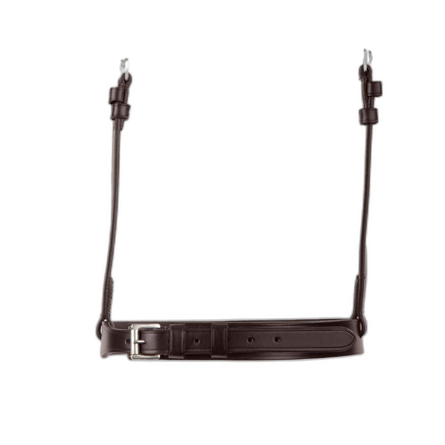 product/p/r/premier-equine_8107cbrw_brown_4.jpg