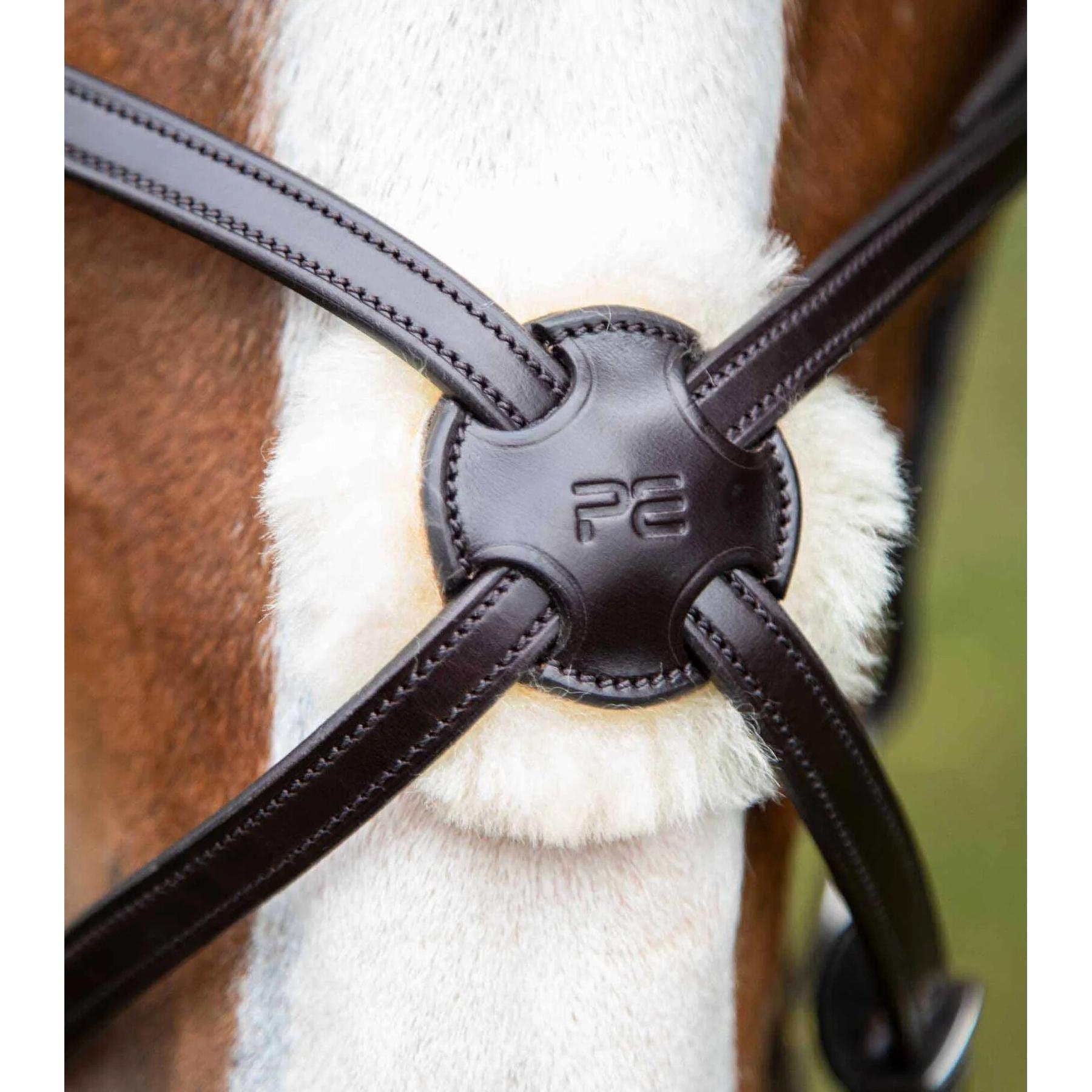 product/p/r/premier-equine_8108_2.jpg