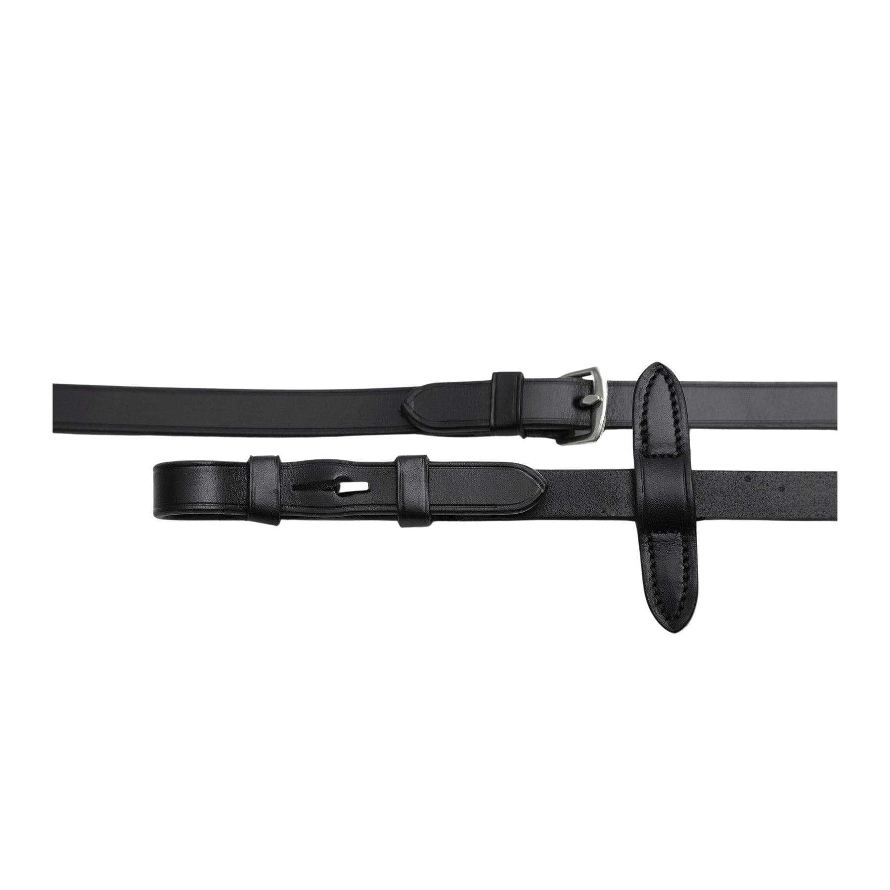 product/p/r/premier-equine_8110_0.jpg