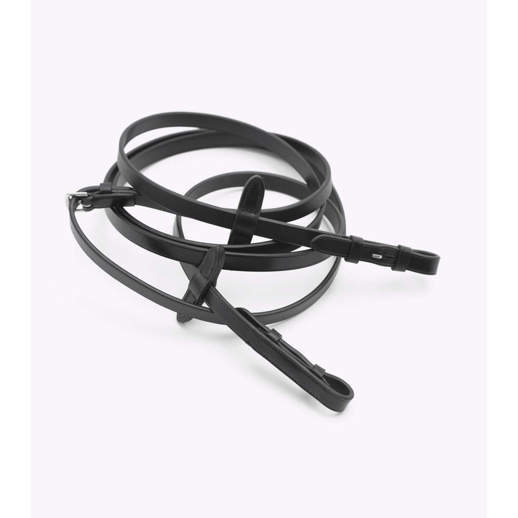 product/p/r/premier-equine_8110_2.jpg