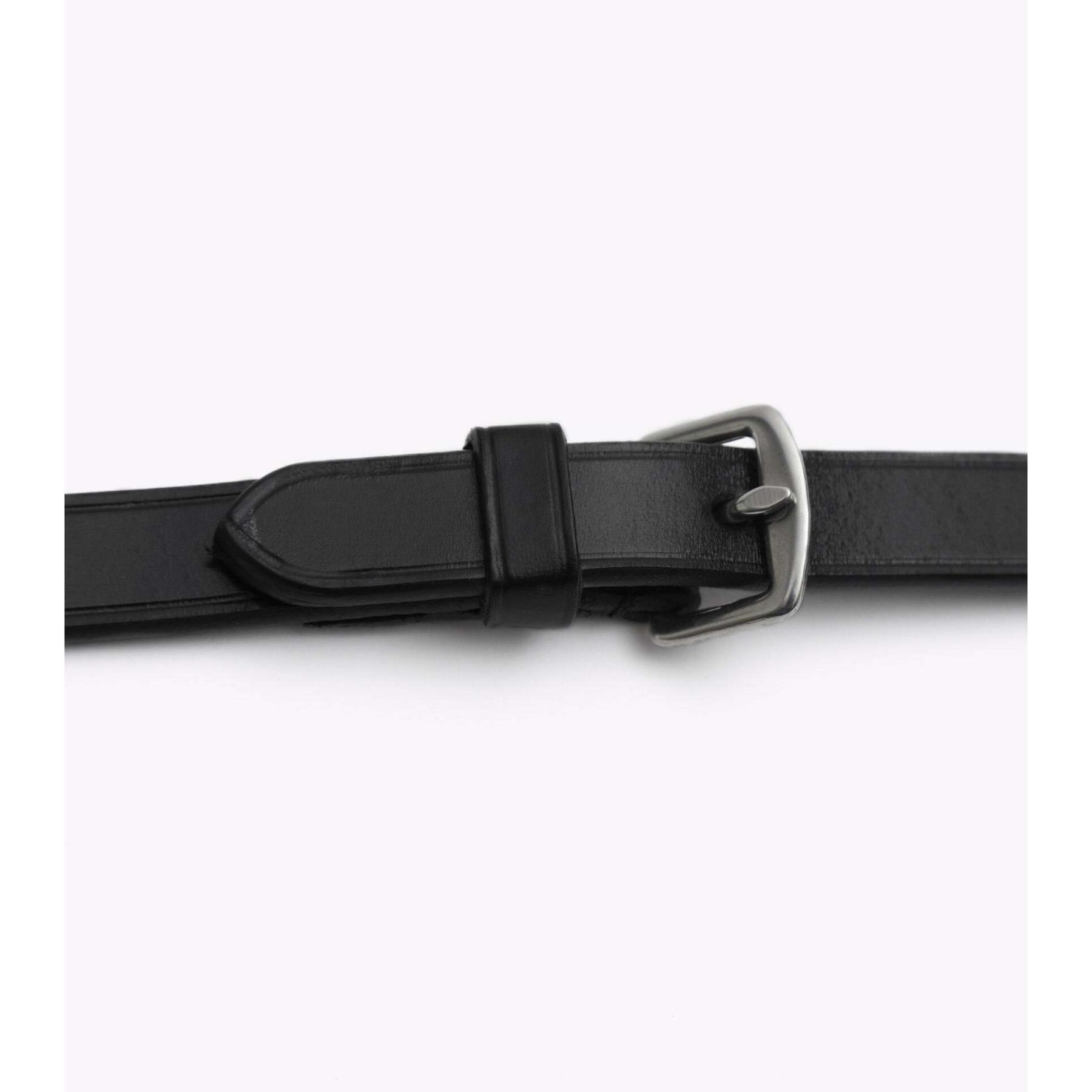 product/p/r/premier-equine_8110_3.jpg