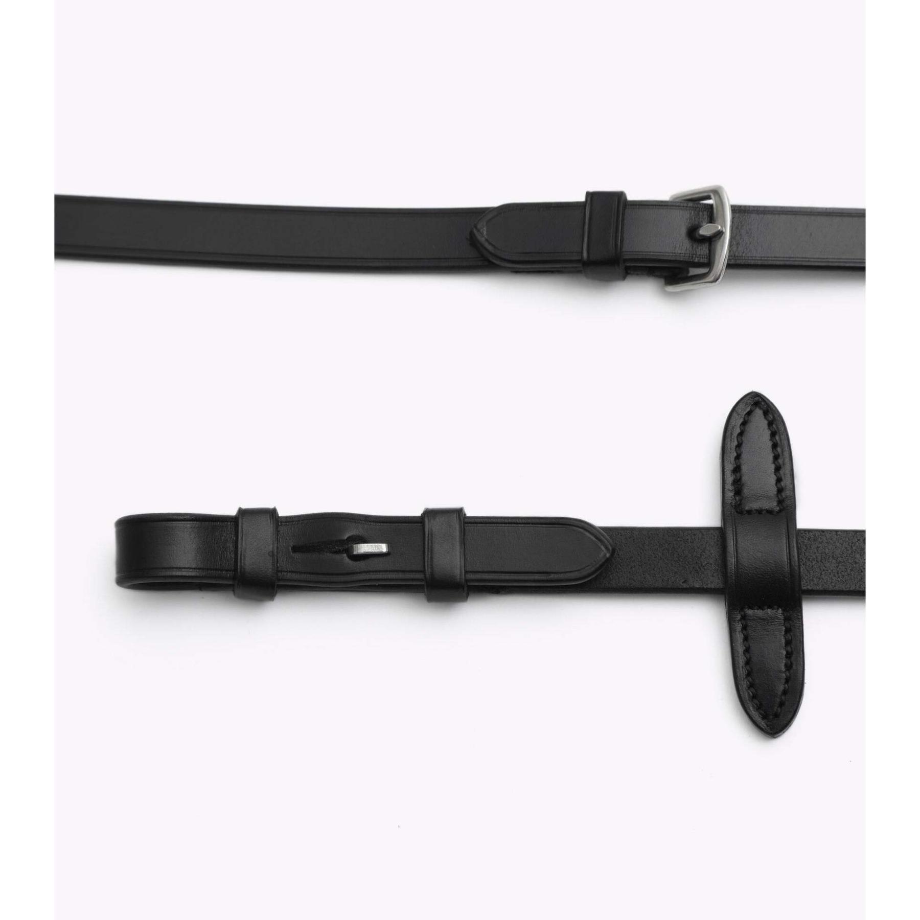 product/p/r/premier-equine_8110_5.jpg