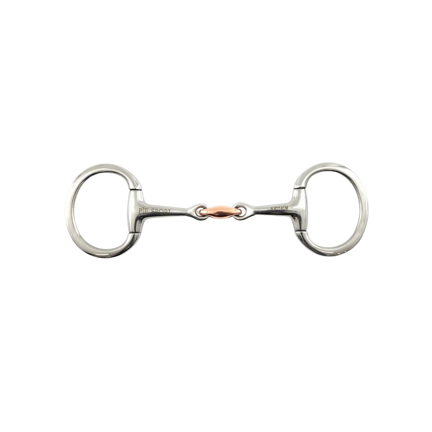 product/p/r/premier-equine_811145.jpg