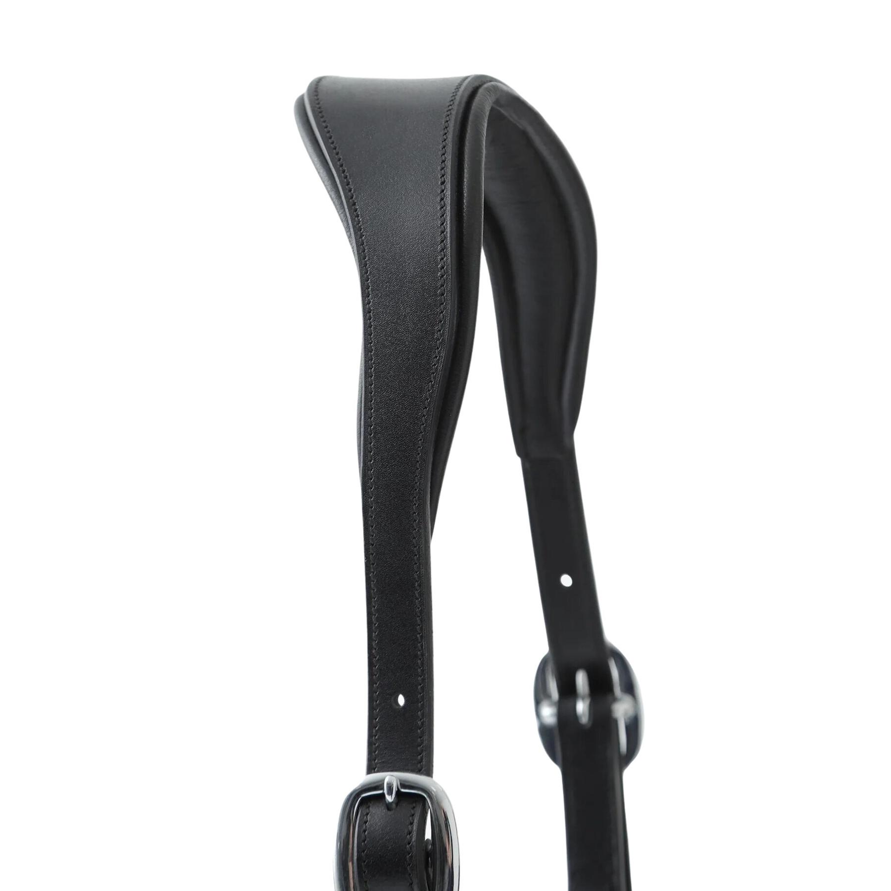 product/p/r/premier-equine_8120cblk_4.jpg
