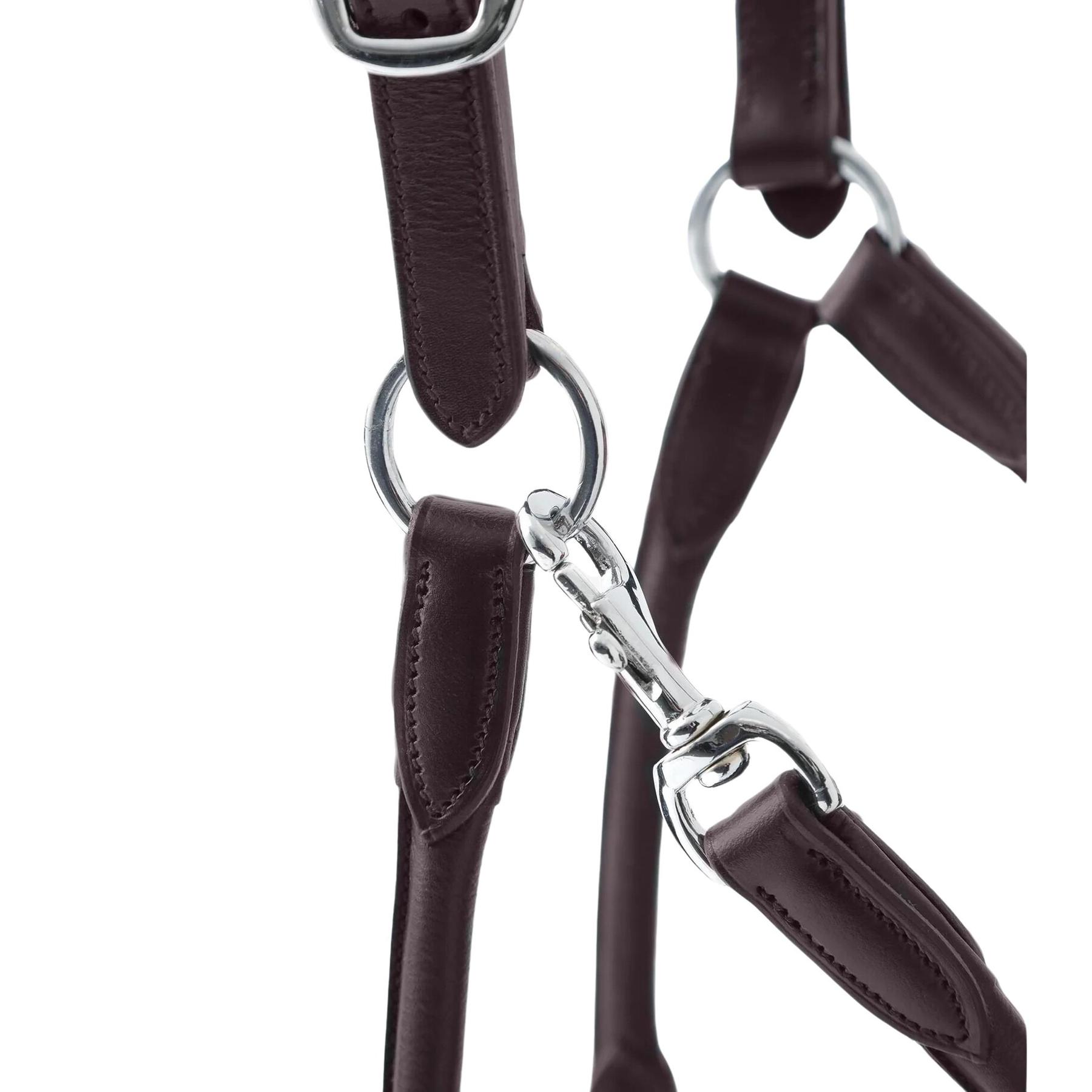 product/p/r/premier-equine_8120cbrw_4.jpg