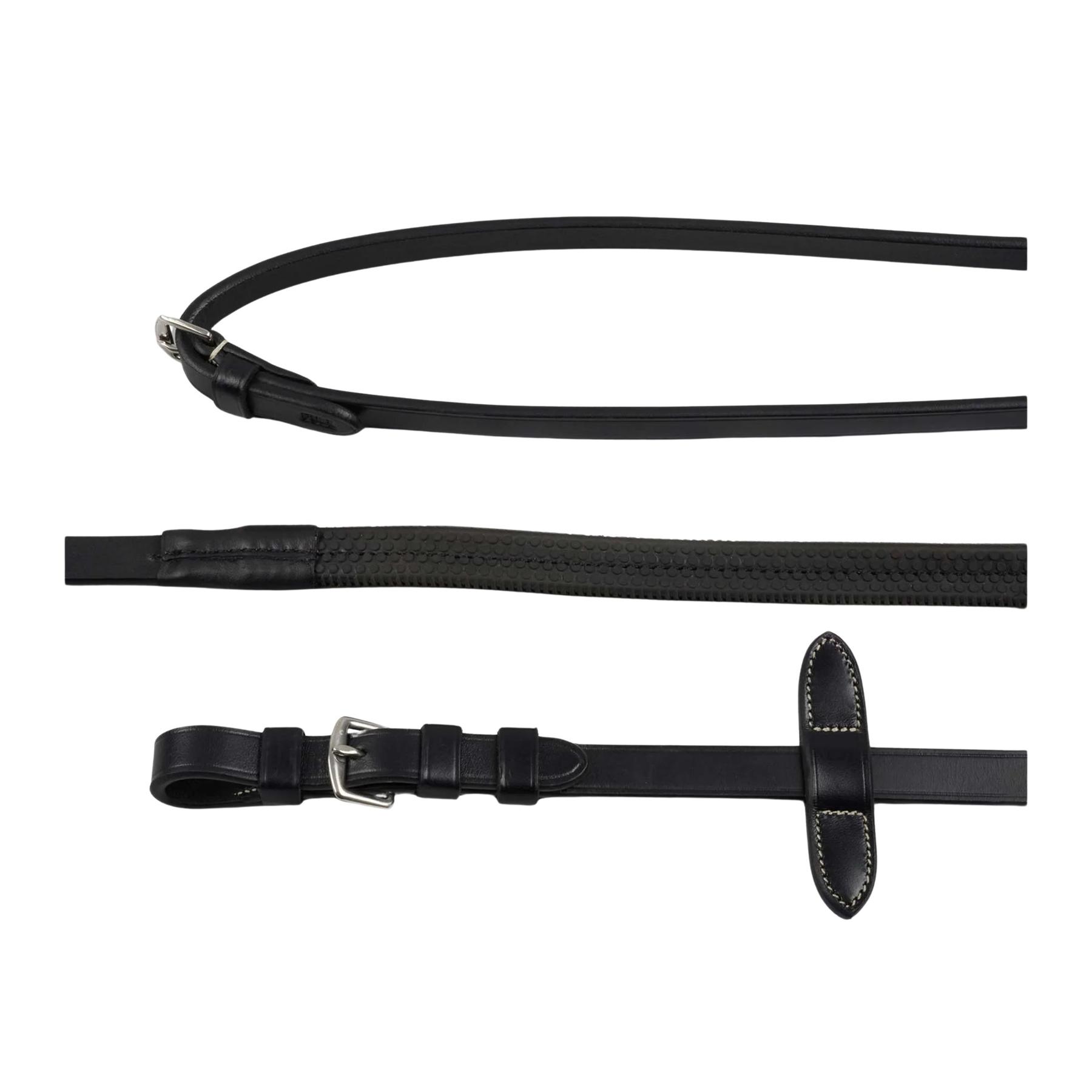product/p/r/premier-equine_8126blk_black_1.jpg