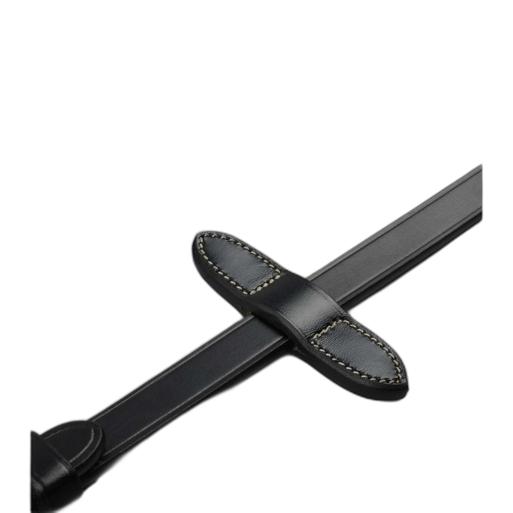 product/p/r/premier-equine_8126blk_black_2.jpg
