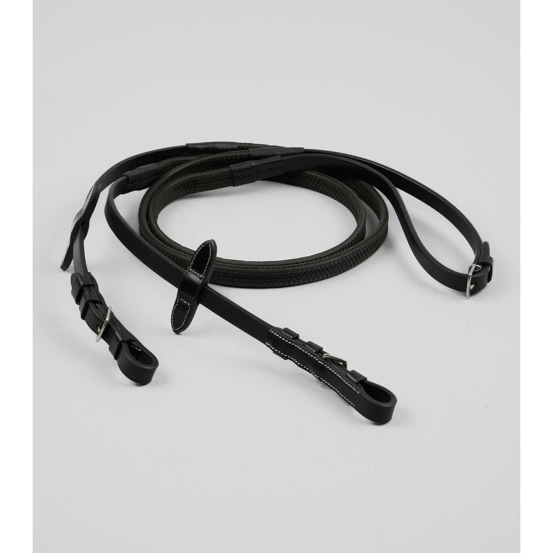 product/p/r/premier-equine_8126blk_black_3.jpg