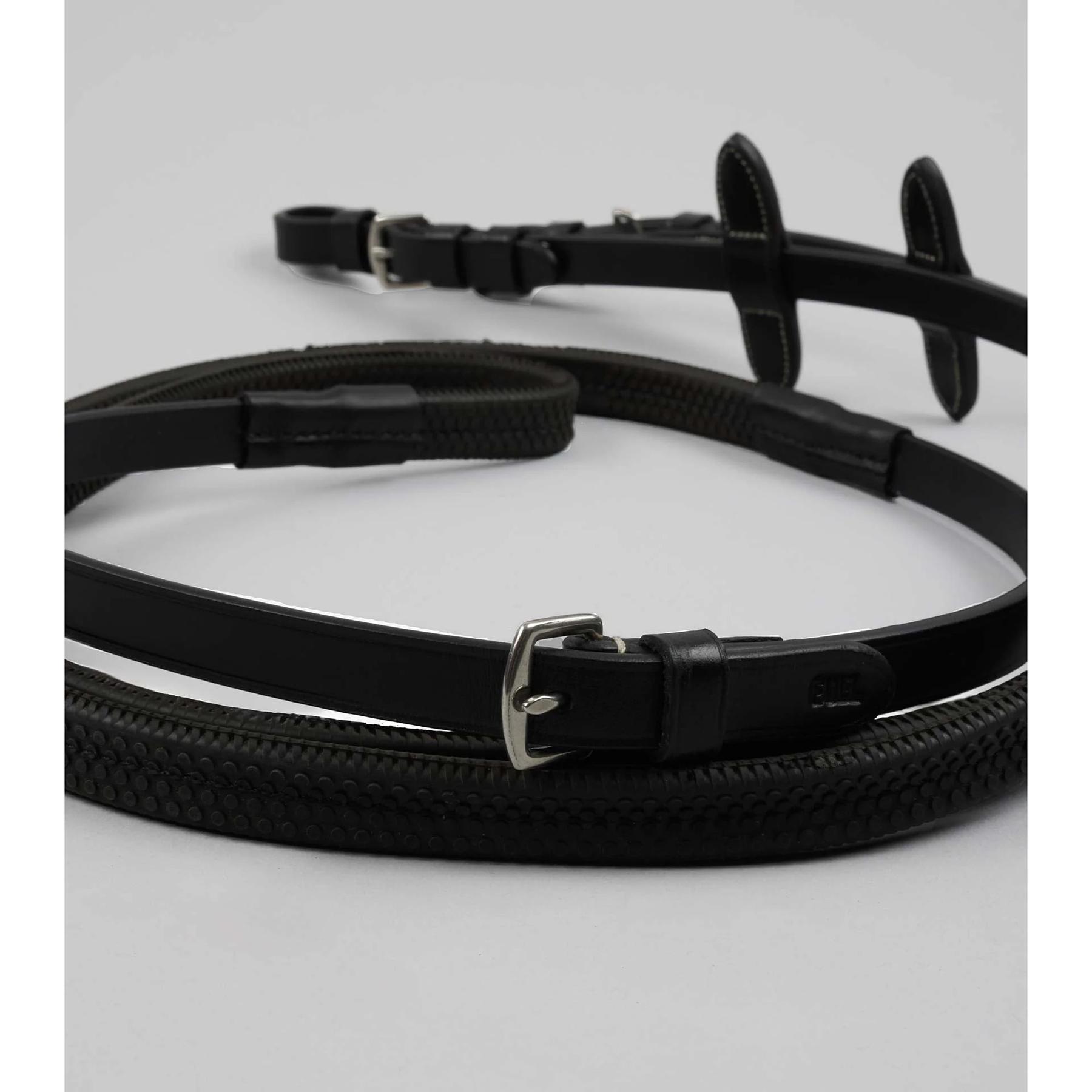 product/p/r/premier-equine_8126blk_black_4.jpg