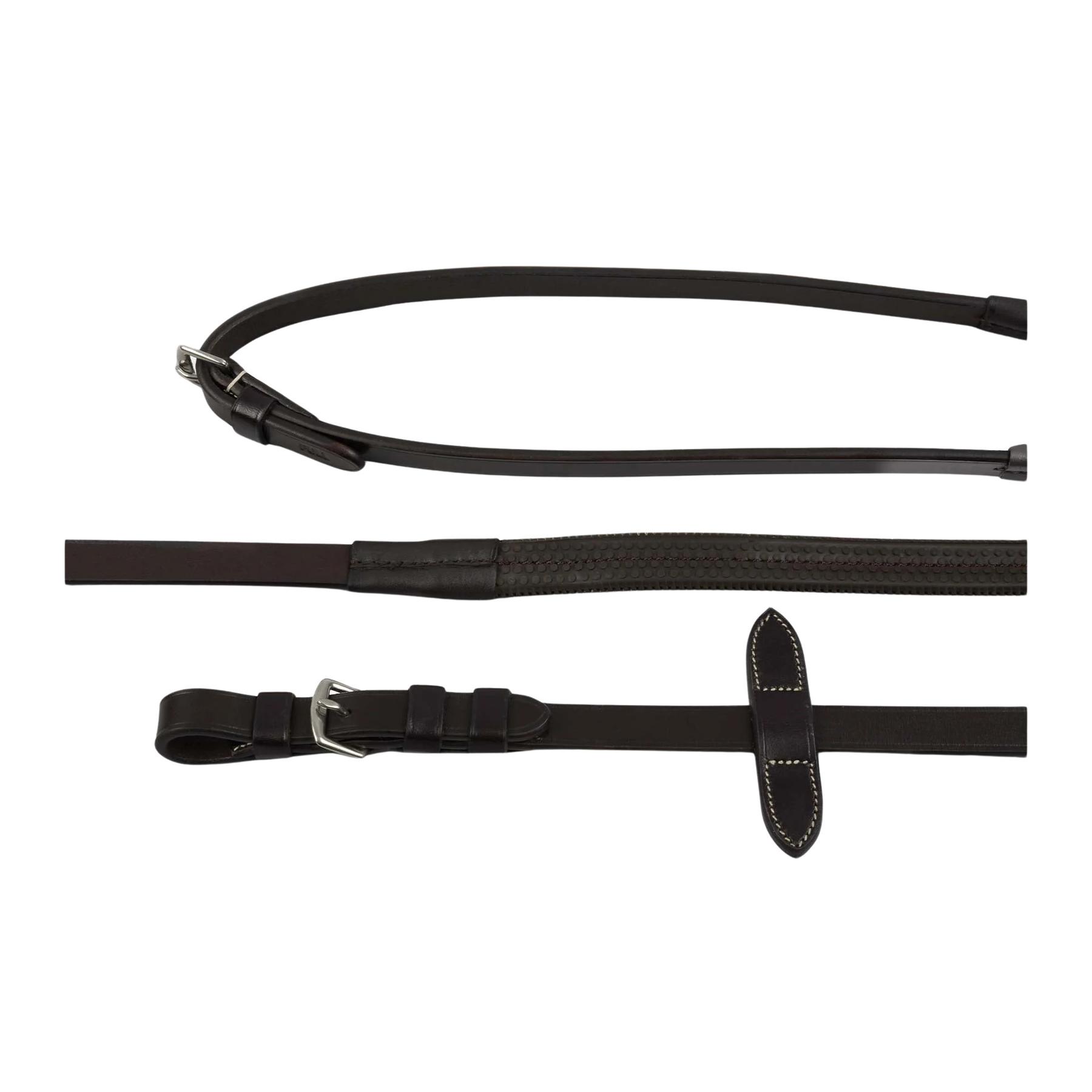 product/p/r/premier-equine_8126brw_brown_1.jpg