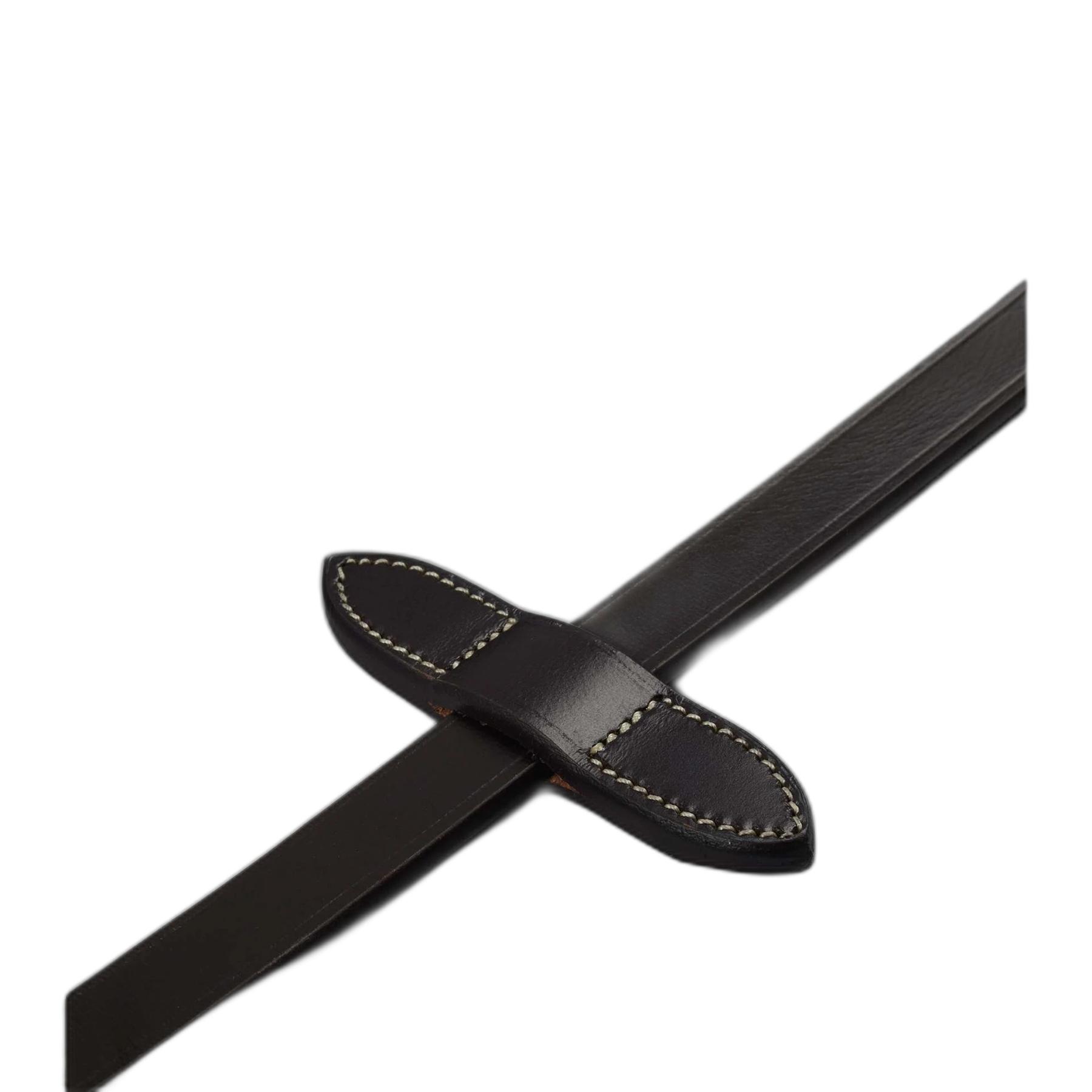 product/p/r/premier-equine_8126brw_brown_2.jpg