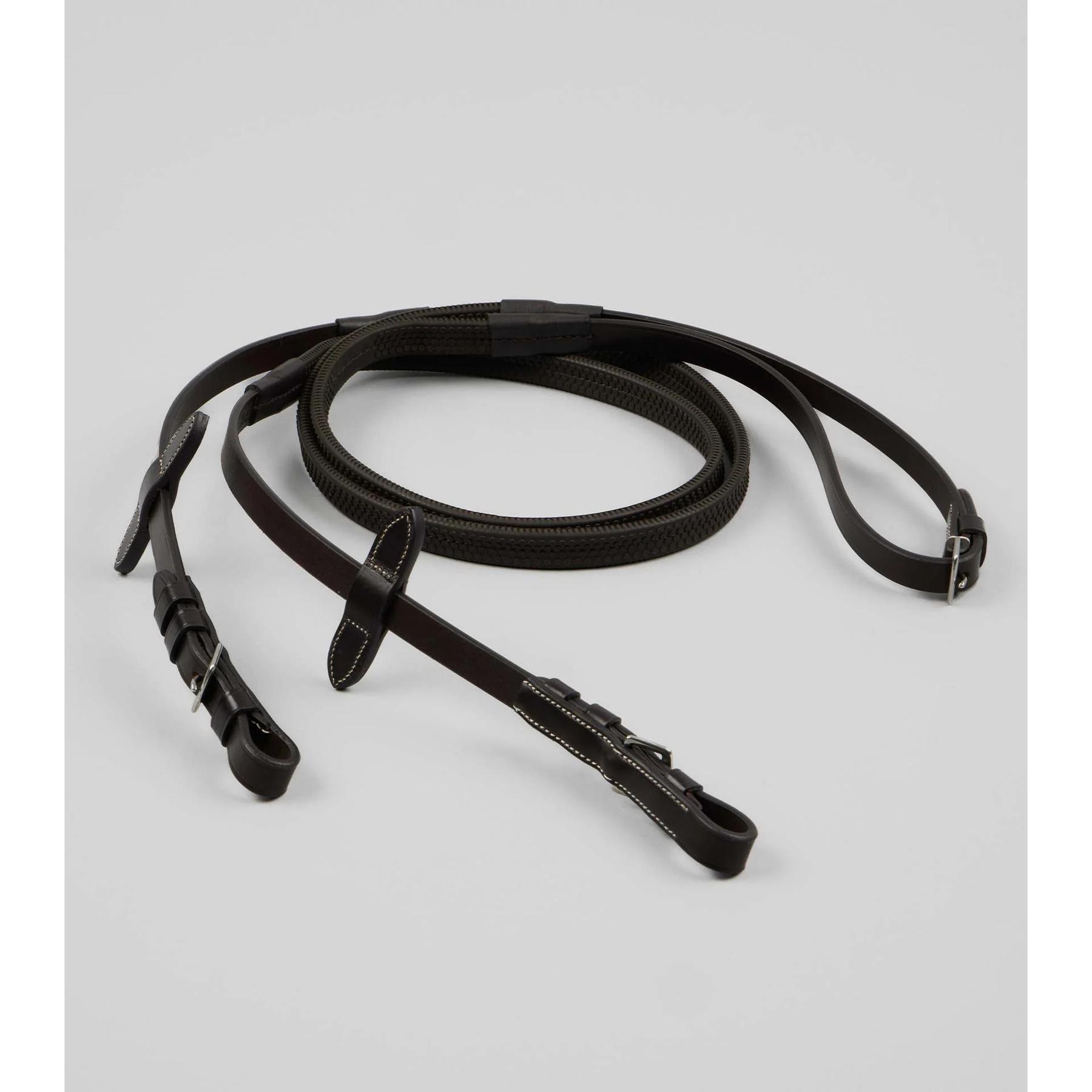 product/p/r/premier-equine_8126brw_brown_3.jpg