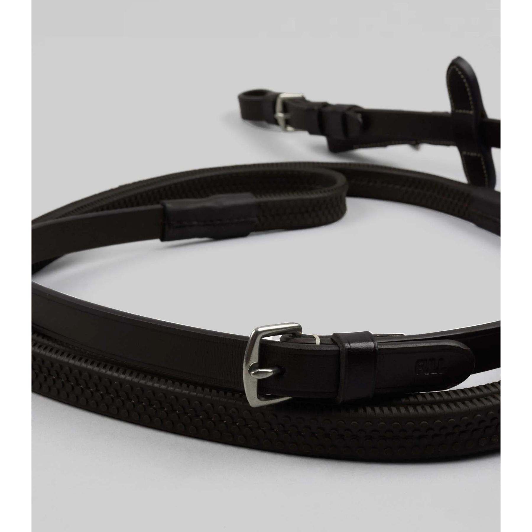 product/p/r/premier-equine_8126brw_brown_4.jpg