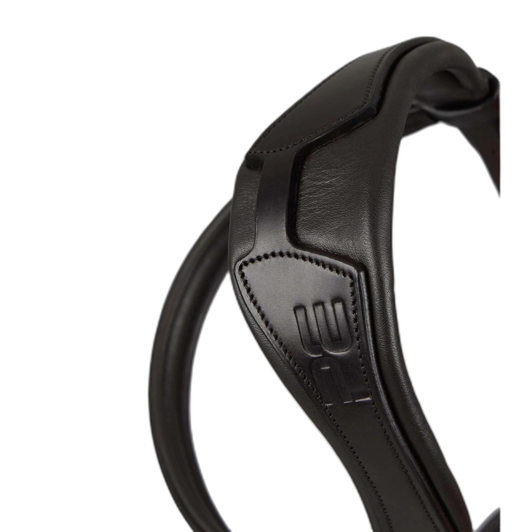 product/p/r/premier-equine_8139cbrw_brown_2.jpg