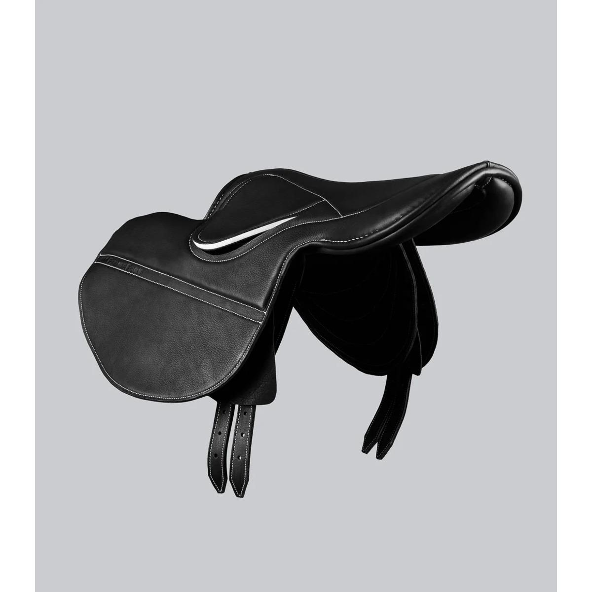 product/p/r/premier-equine_8521175blk_black_3.jpg