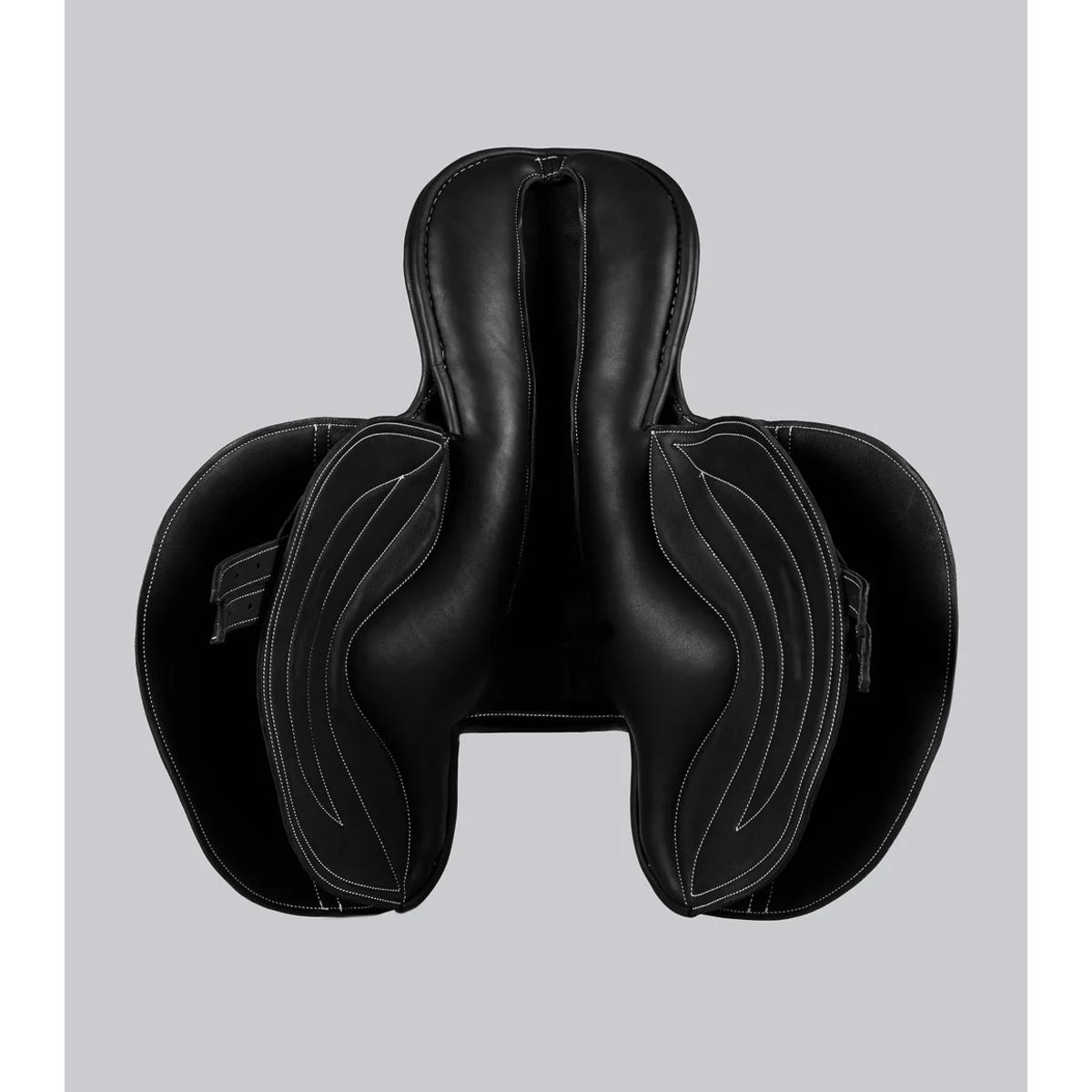 product/p/r/premier-equine_8521175blk_black_4.jpg
