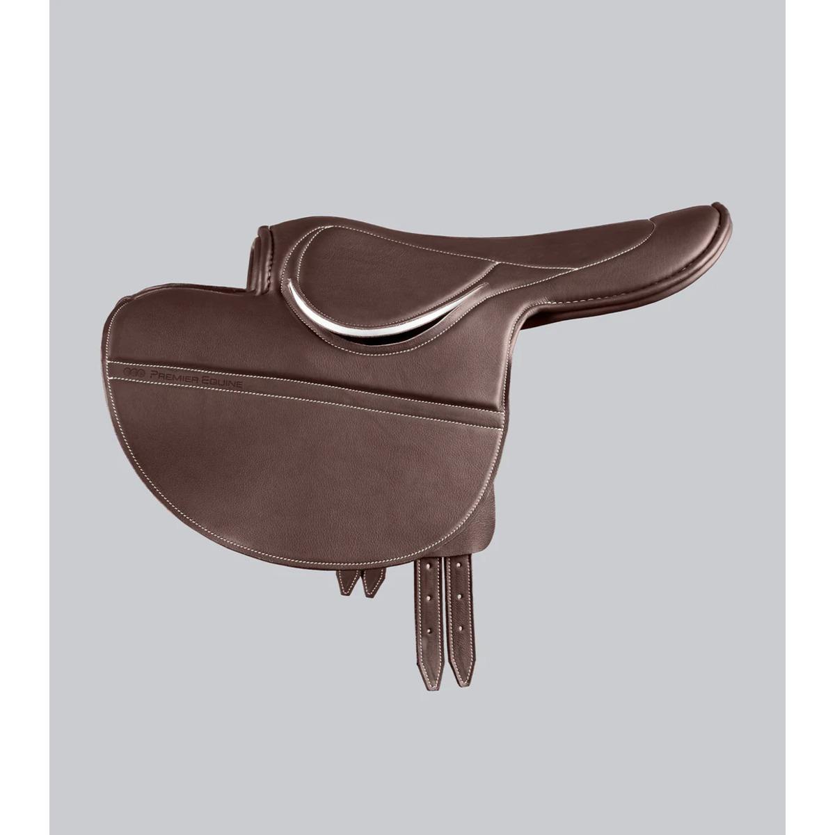 product/p/r/premier-equine_8521175brw_dark-havana_2.jpg