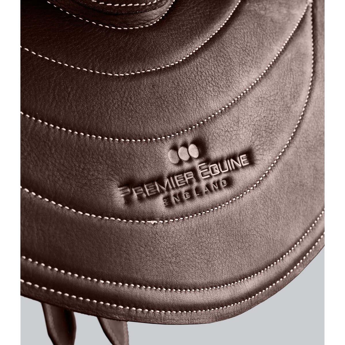 product/p/r/premier-equine_8521175brw_dark-havana_5.jpg