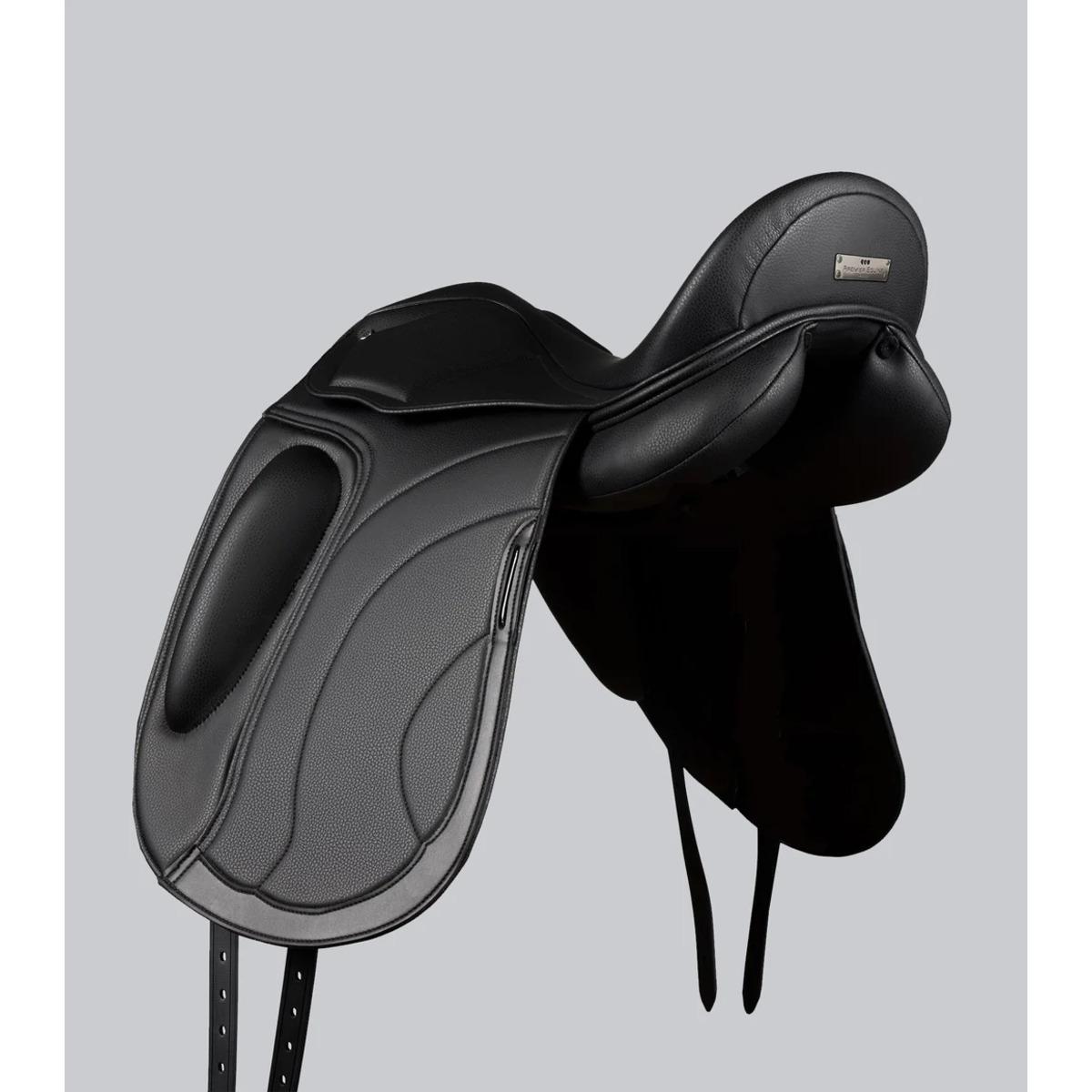 product/p/r/premier-equine_8524165blk_black_3.jpg