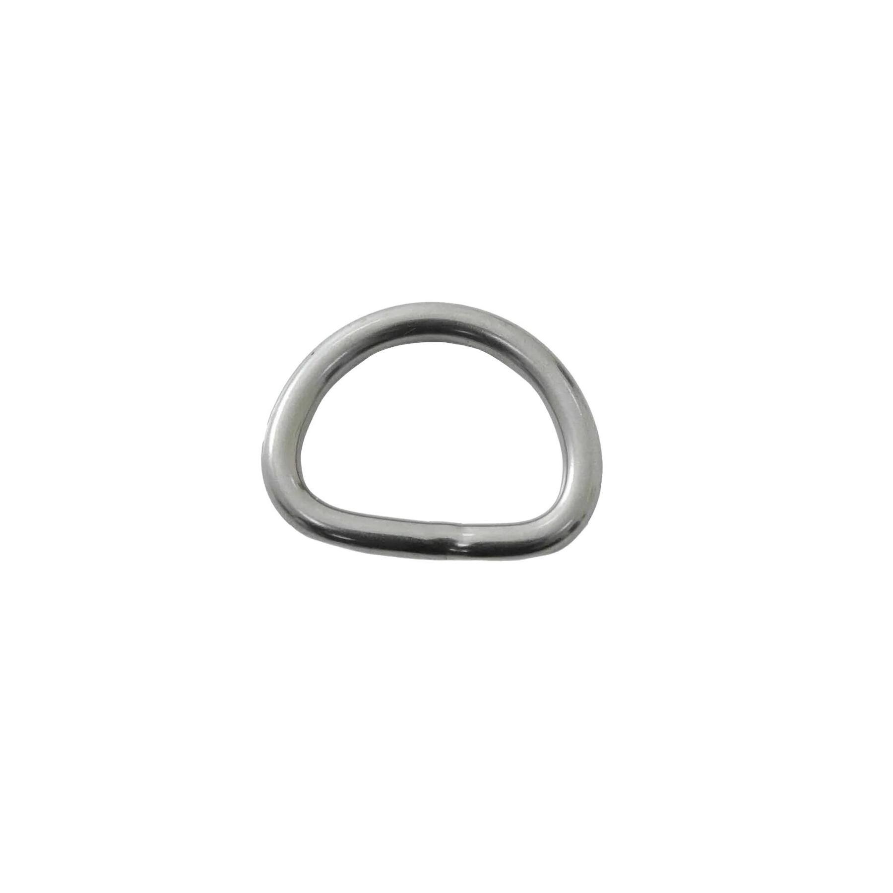 product/p/r/premier-equine_9007_2.jpg