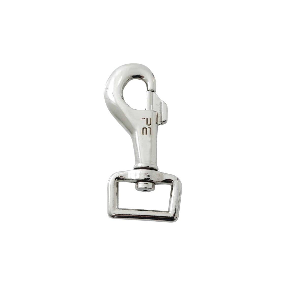 product/p/r/premier-equine_9008_n-a_1.jpg