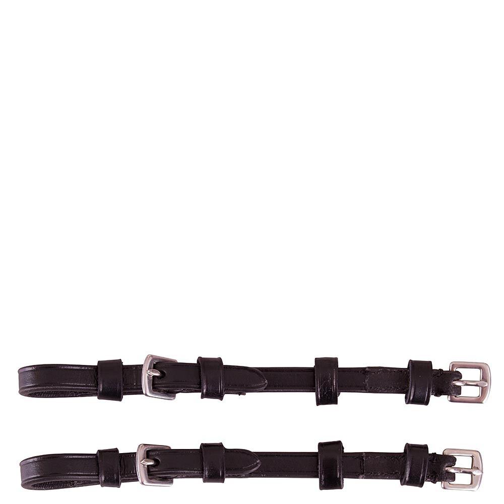product/p/r/premiere_189104-b0018-10_noir_1.jpg