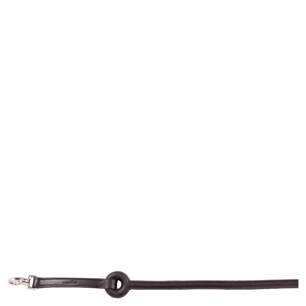 product/p/r/premiere_222101-b0018-50_zwart_2.jpg