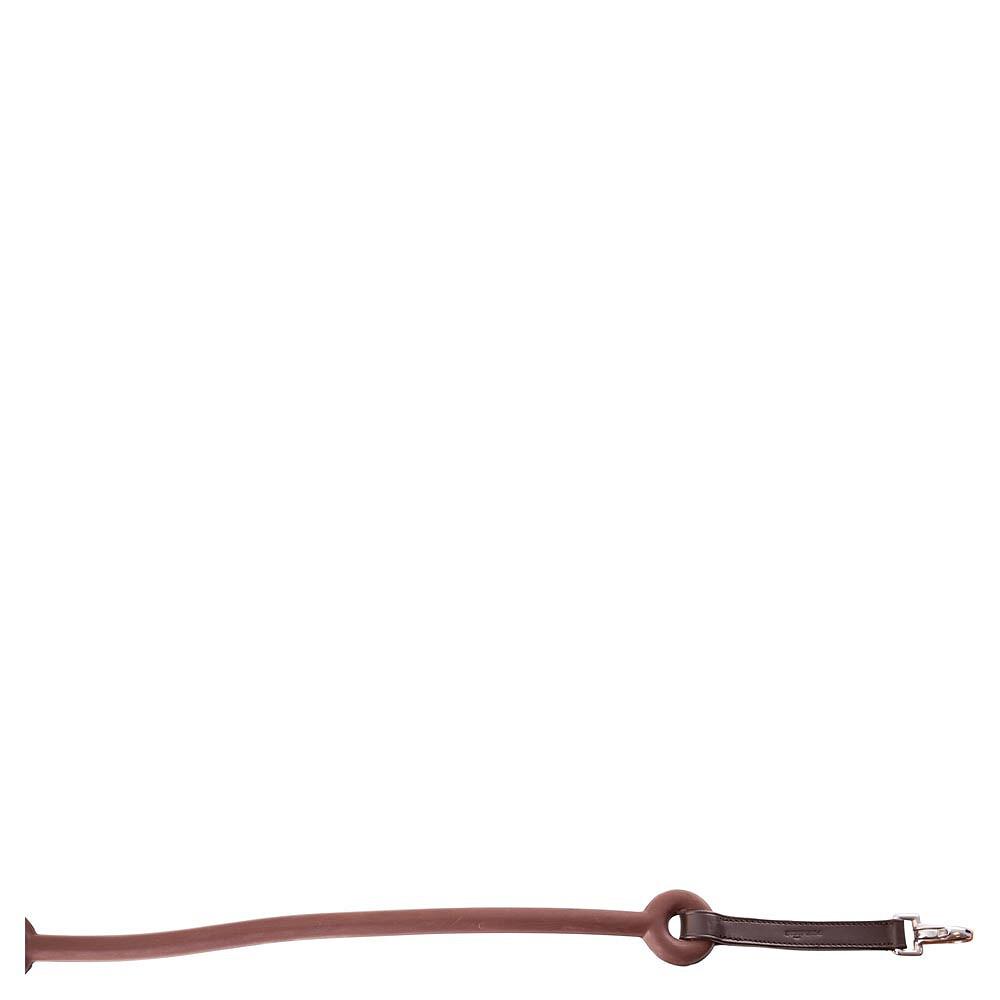product/p/r/premiere_222101-n0278-50_bruin_3.jpg