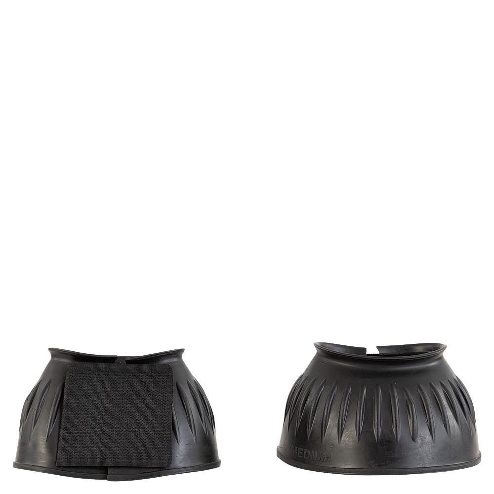 product/p/r/premiere_312204-b001-930_noir_1.jpg
