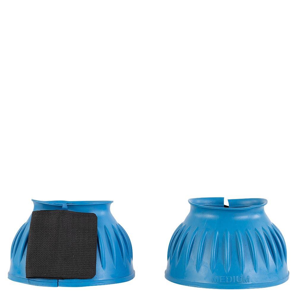 product/p/r/premiere_312204-l173-930_royal-blue_1.jpg