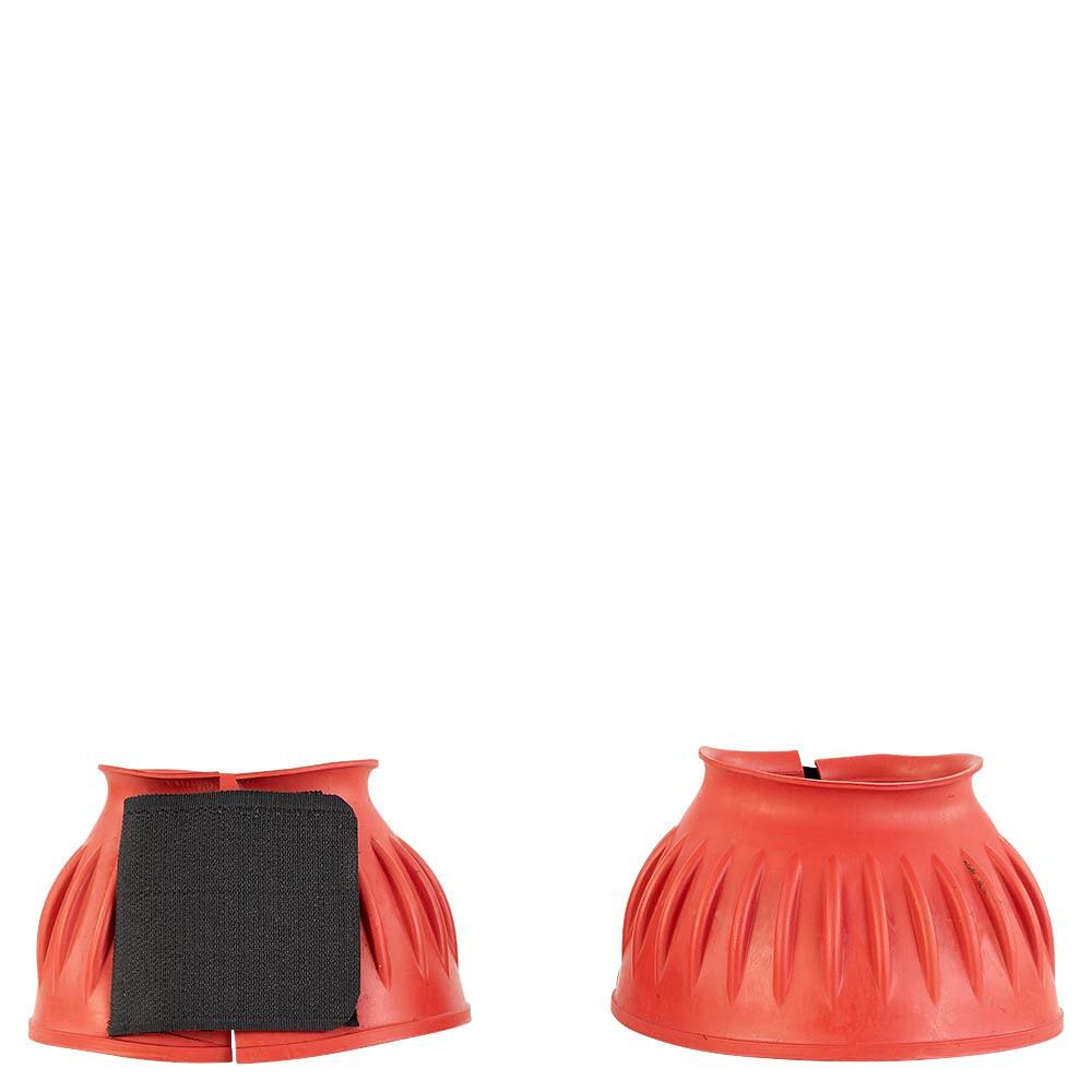 product/p/r/premiere_312204-r001-930_rouge_1.jpg