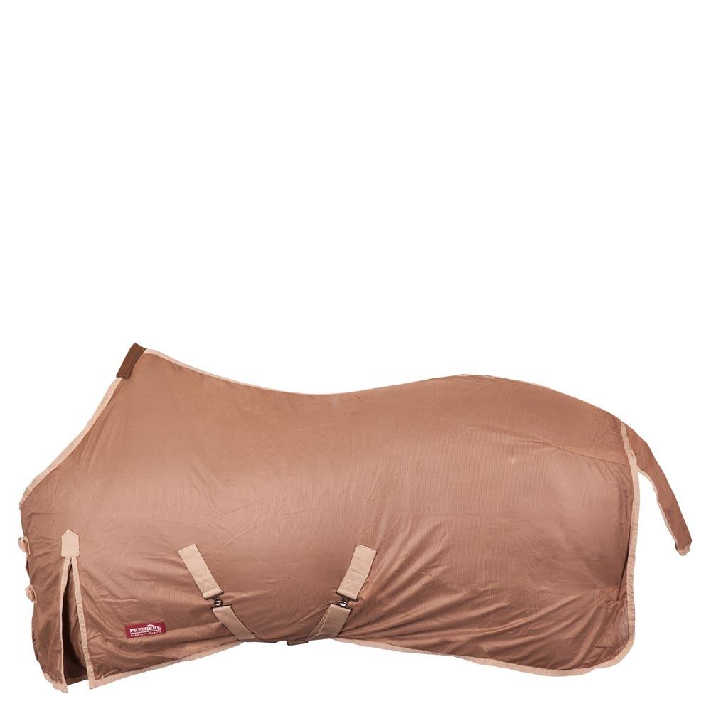 product/p/r/premiere_372123n081165.jpg