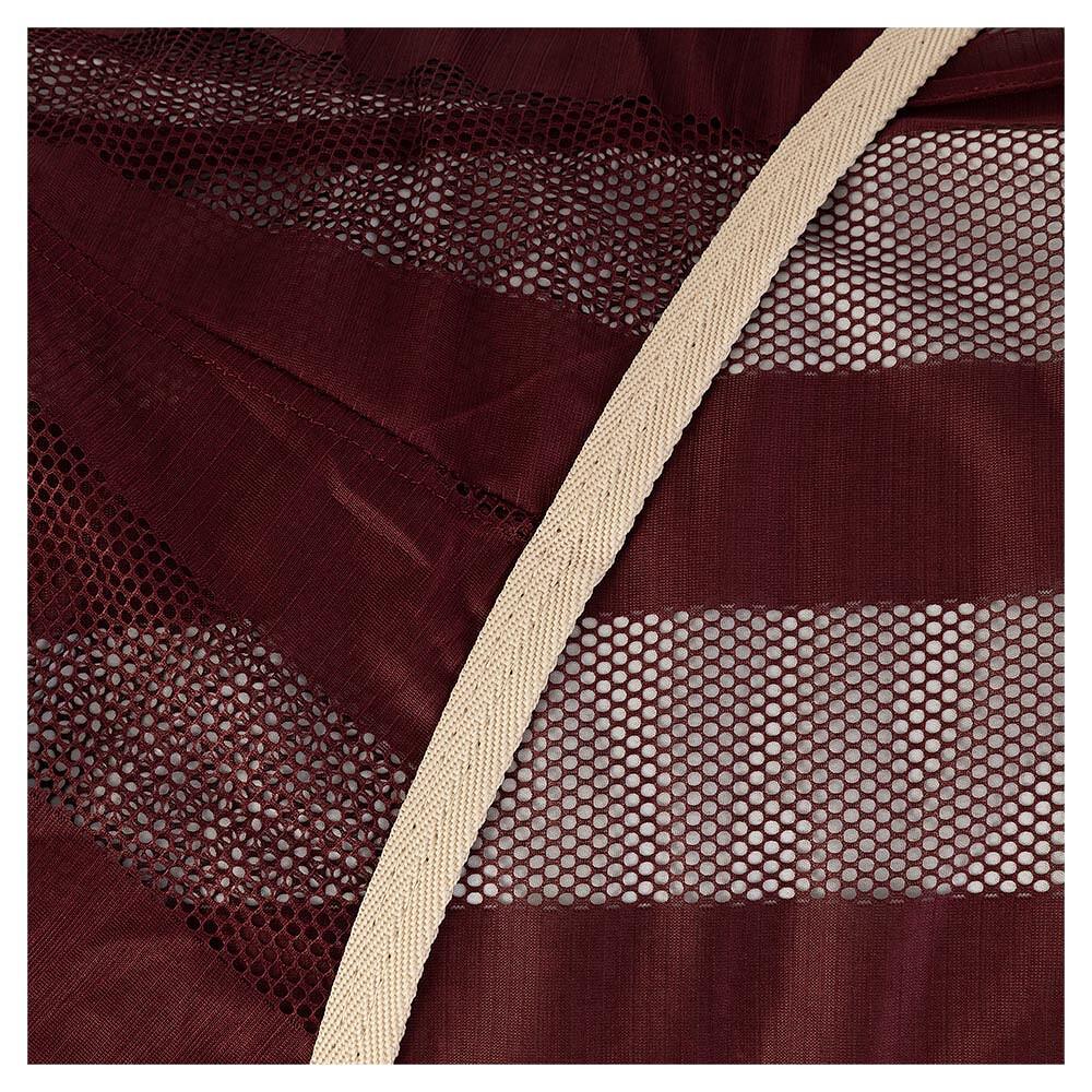 product/p/r/premiere_372270-r159-145_cabernet_2.jpg