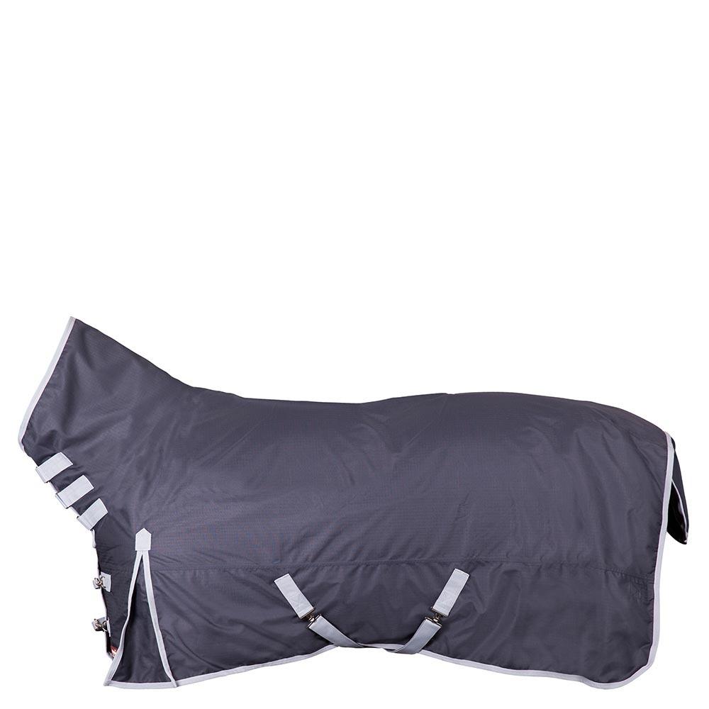 product/p/r/premiere_373205l081145.jpg