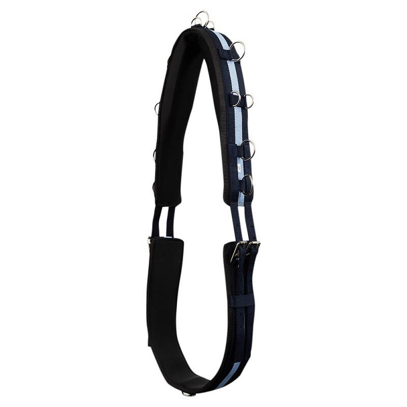 product/p/r/premiere_453104-l001-830_navy_1.jpg