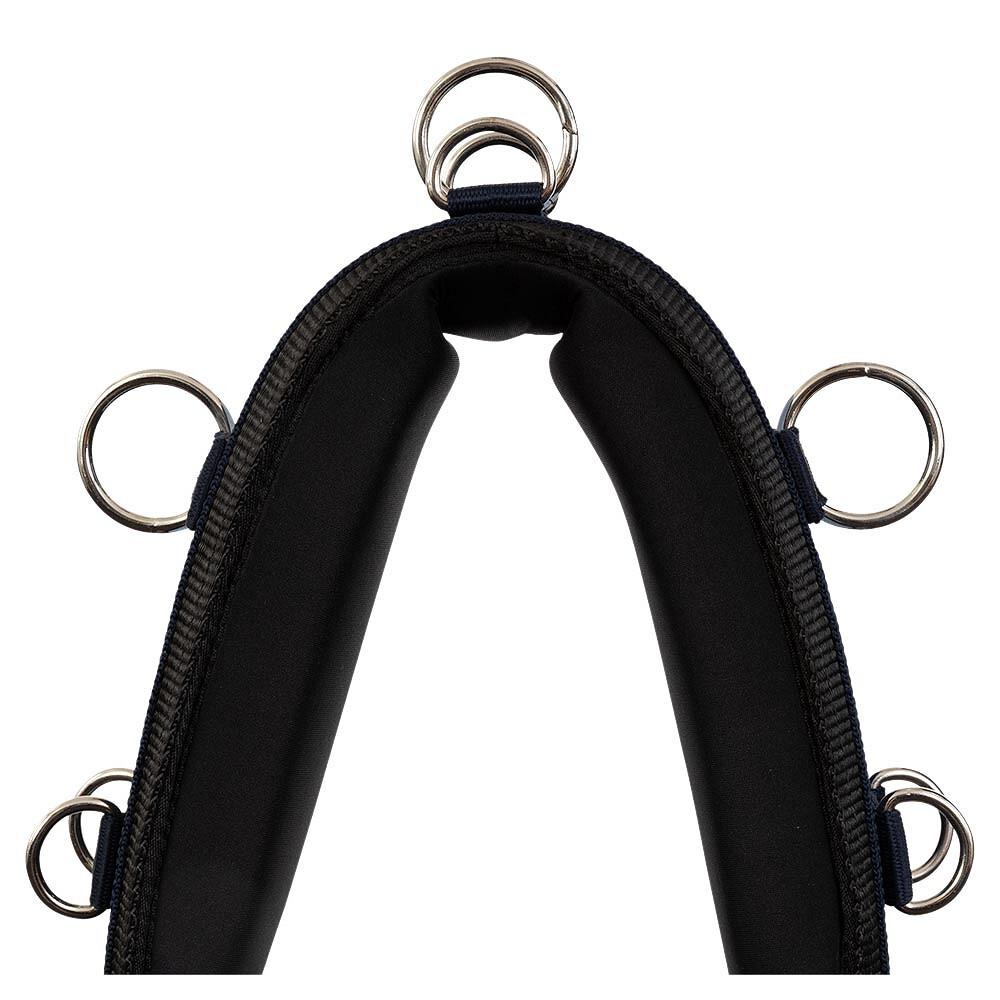 product/p/r/premiere_453104-l001-830_navy_2.jpg