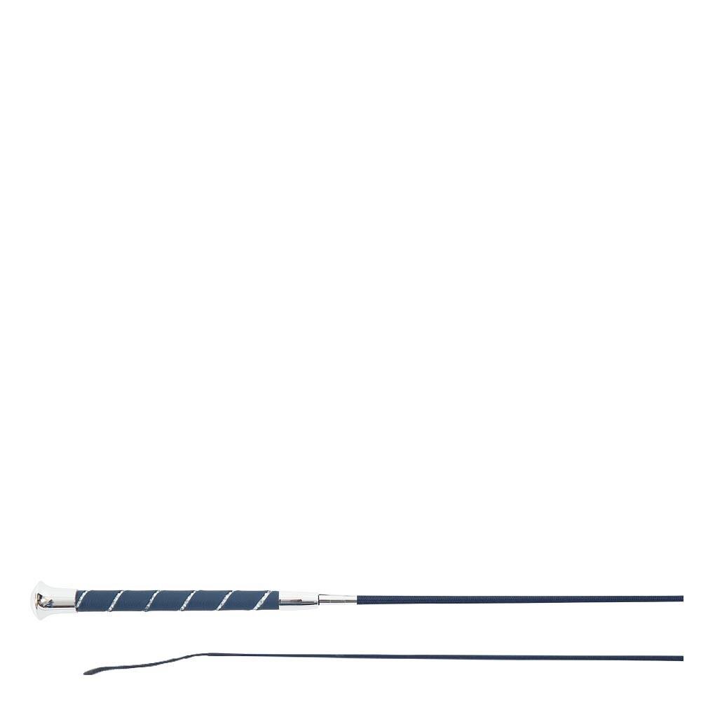 product/p/r/premiere_511116-l001_0.jpg