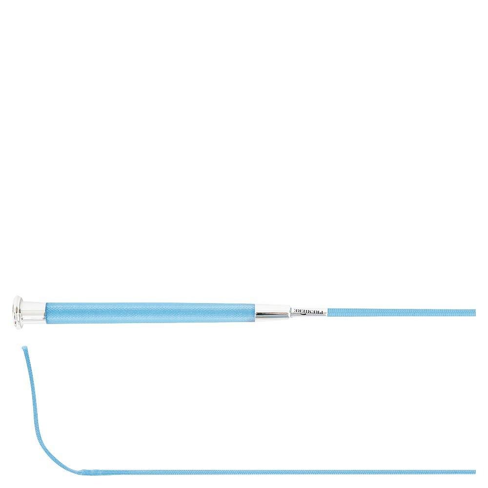 product/p/r/premiere_511117-l204_0.jpg