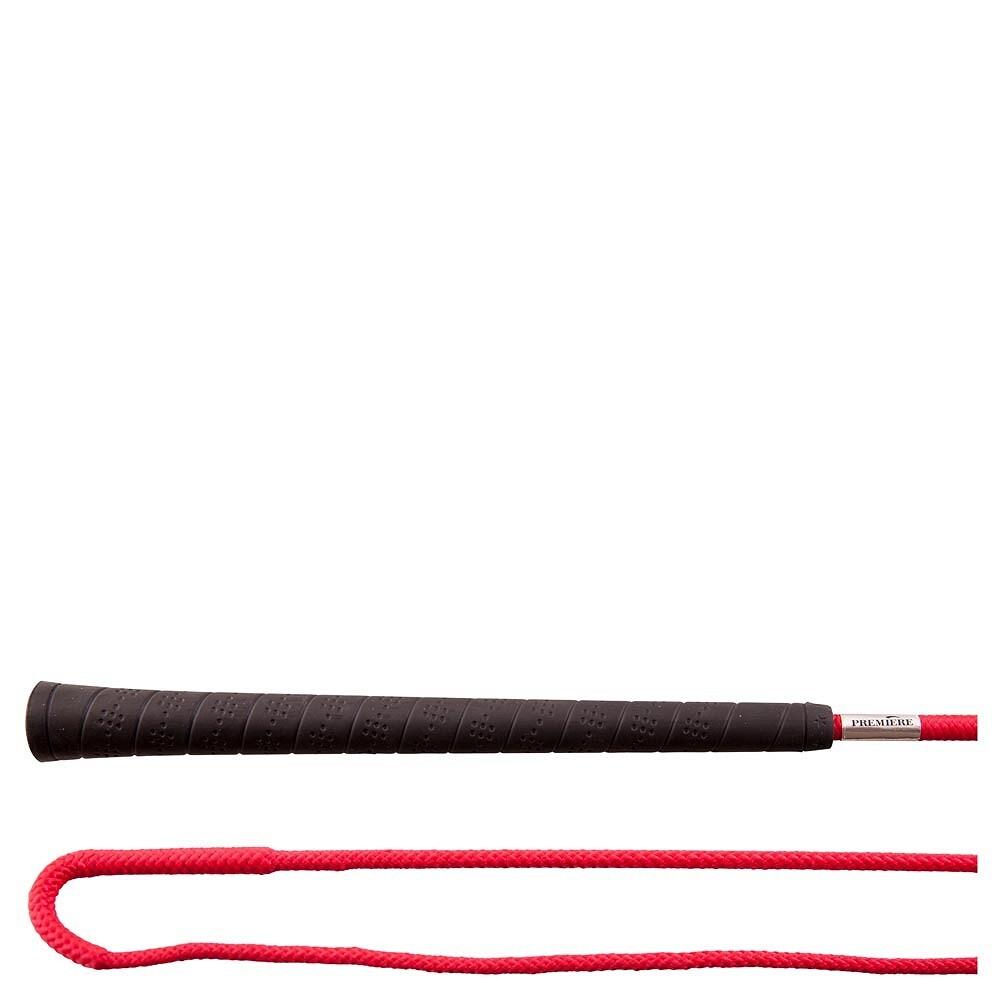 product/p/r/premiere_521900-r001_0.jpg