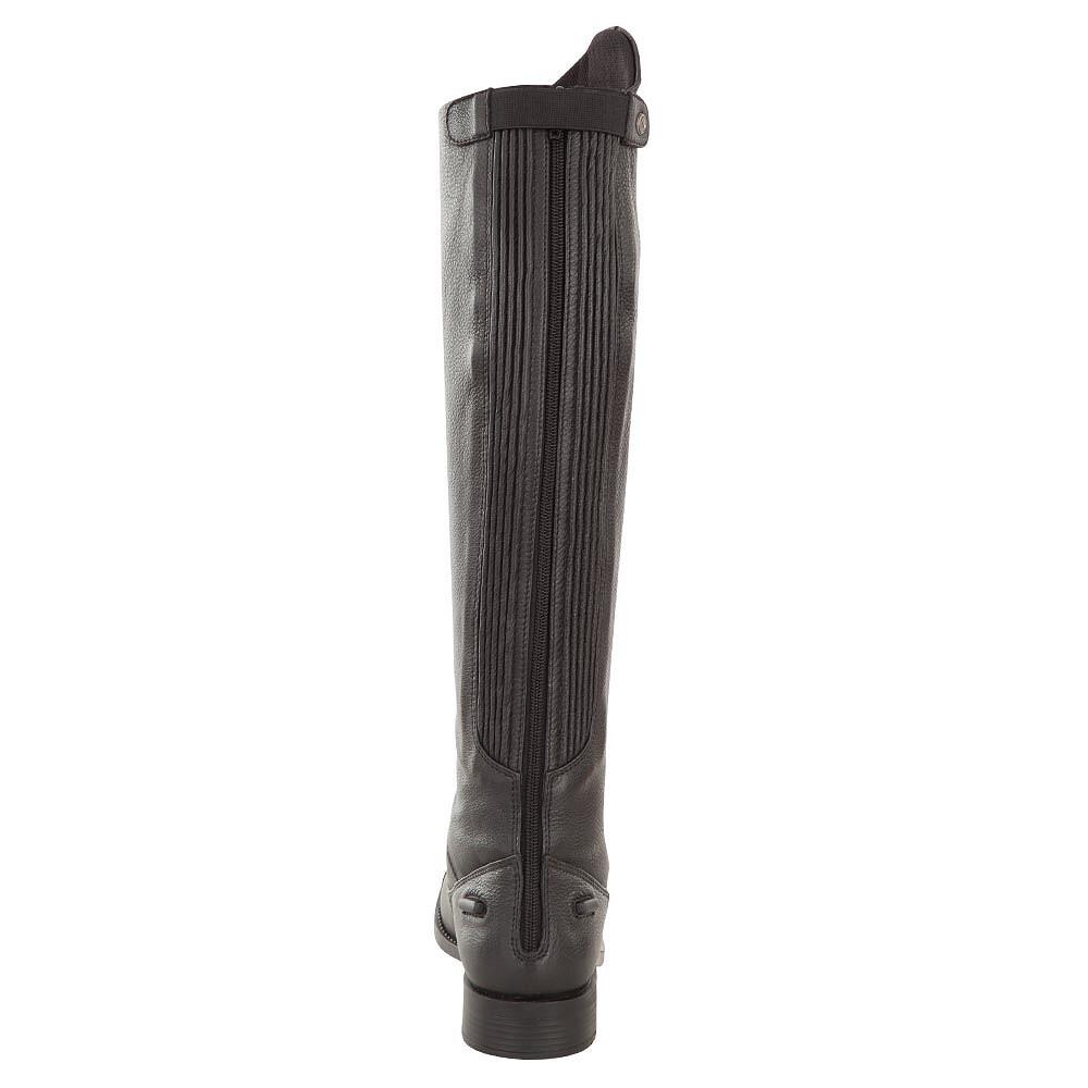 product/p/r/premiere_553325-b0010-38_zwart_3.jpg