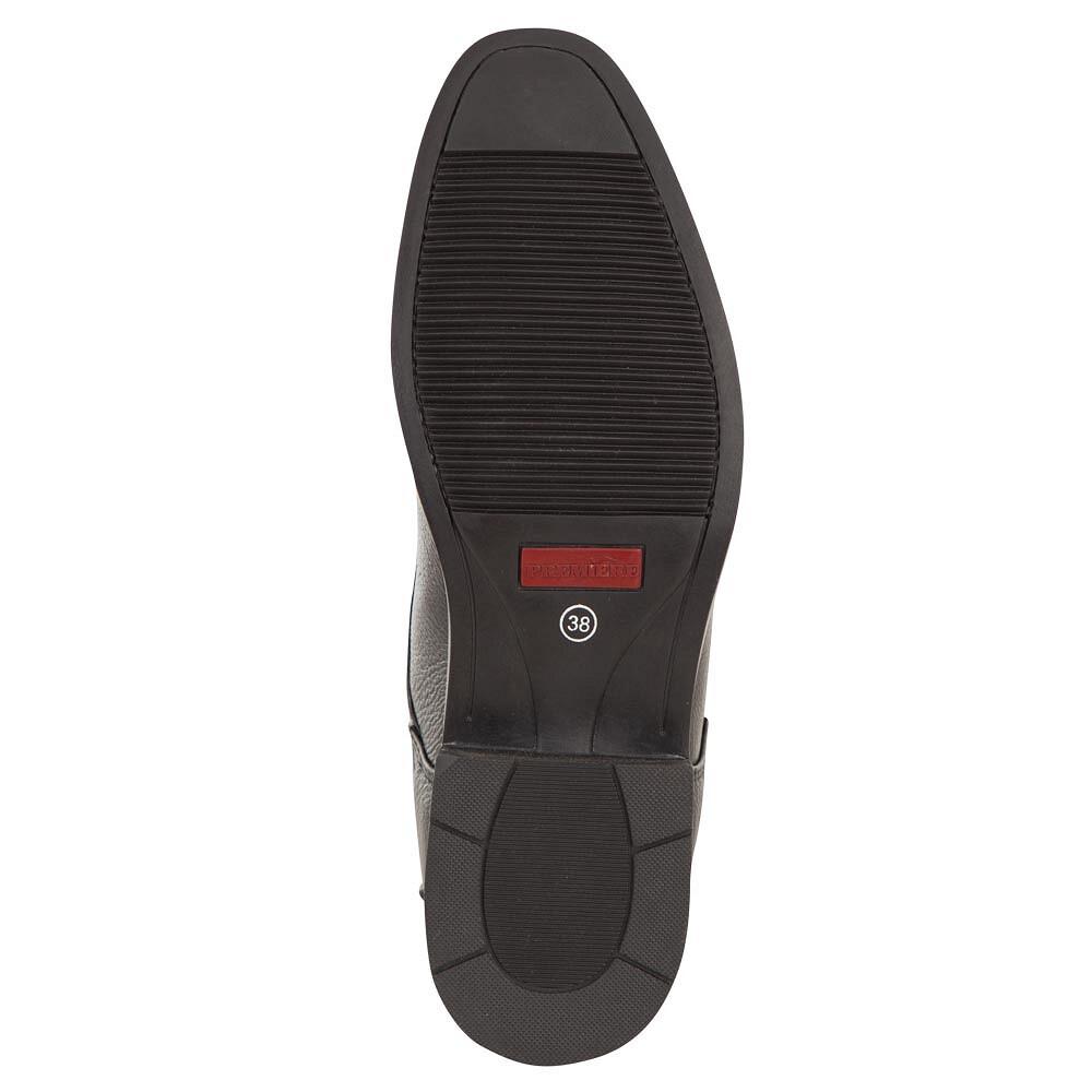 product/p/r/premiere_553325-b0010-38_zwart_4.jpg